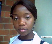 titi - click for next photo