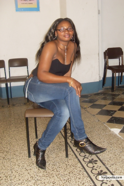  - click for next photo
