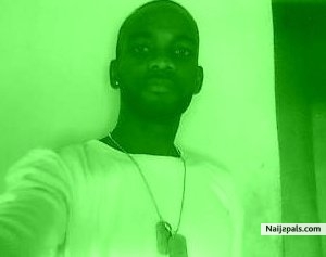 2 - click for next photo
