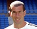 WORLD' S BEST FOOTBALLER - click for next photo