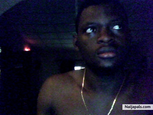 just looking lol - click for next photo
