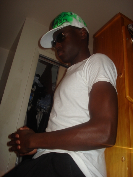 Repin it 2 d@ fullest!!!! - click for next photo