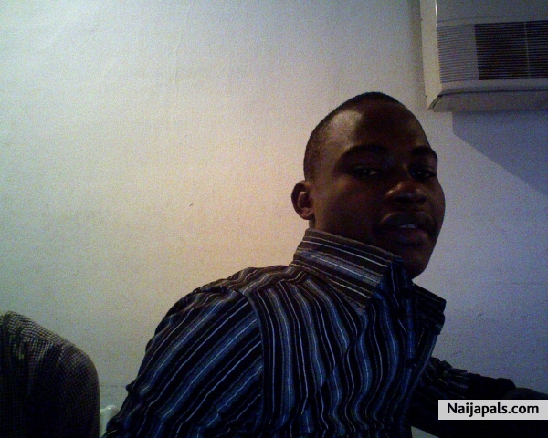 jst me - click for next photo