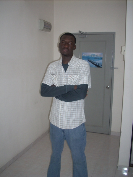  - click for next photo