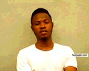 i look like jesse jagz here - click for next photo