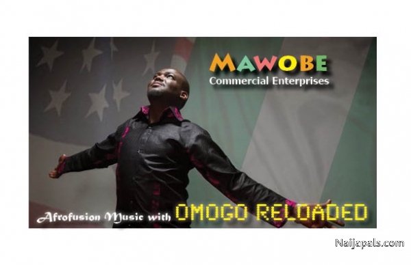 Omogo Reloaded - click for next photo