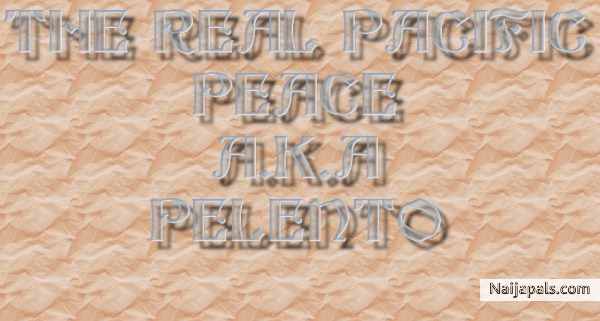 the pacifc - click for next photo