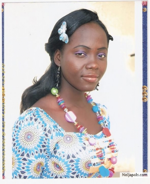 Meeeee - click for next photo