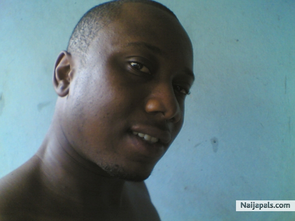 Hey! - click for next photo