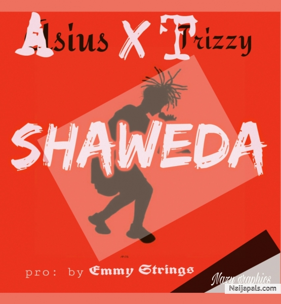 SHAWEDA