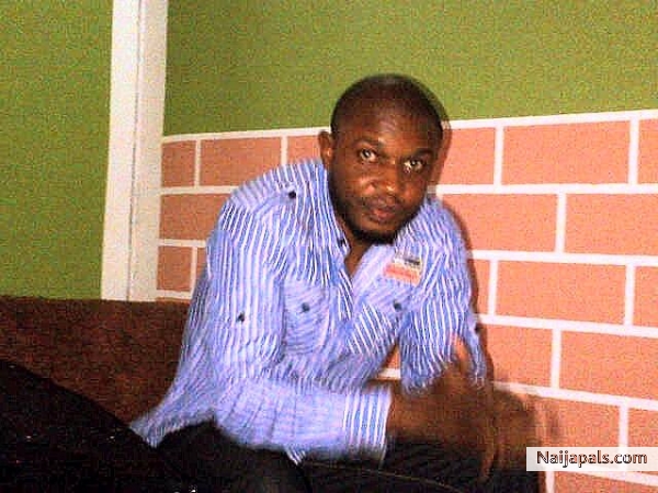 me - click for next photo