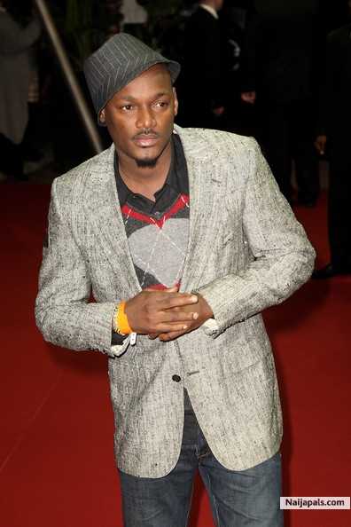 2 baba - click for next photo