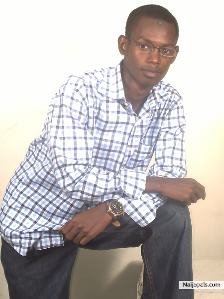me - click for next photo