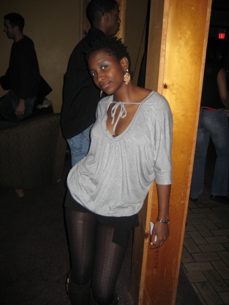  - click for next photo