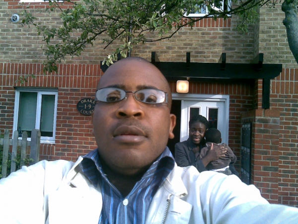  - click for next photo