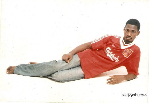  - click for next photo