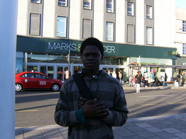  - click for next photo