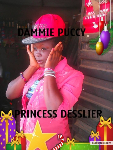 dhart day,dah moment wen i was lik..........awwwwnnnnn,lifezgood - click for next photo