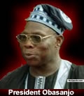 Naija - click for next photo