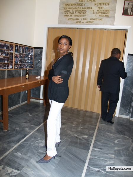 this is me - click for next photo