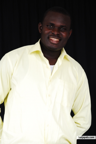 igwe - click for next photo