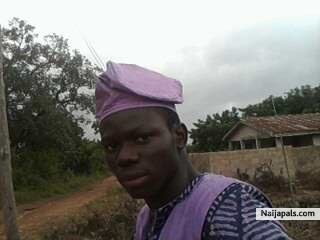 Me myself on my bornday!!! - click for next photo