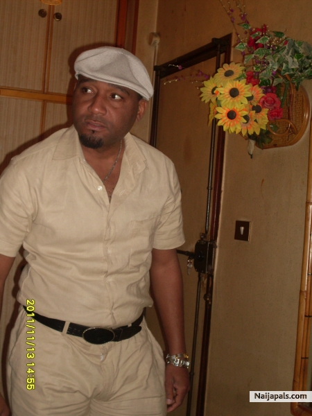 Me.. - click for next photo