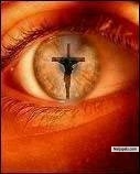 Whenever u see me,talk about Jesus - click for next photo