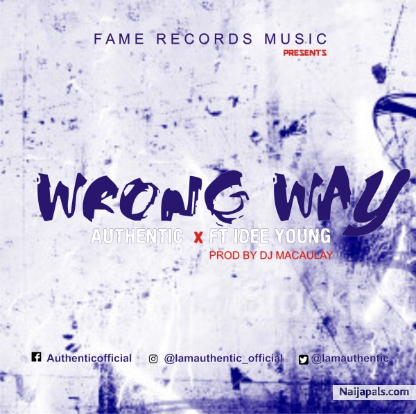Wrong_Way_Ft_Idee_Young_(Prod_DJ_Macaulay)