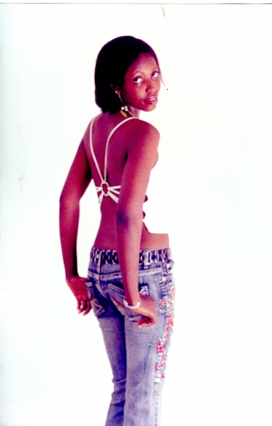  - click for next photo