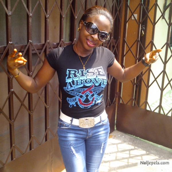 meeee - click for next photo