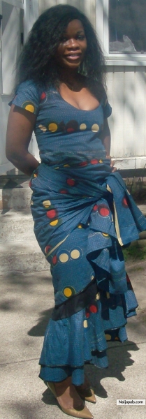 - click for next photo
