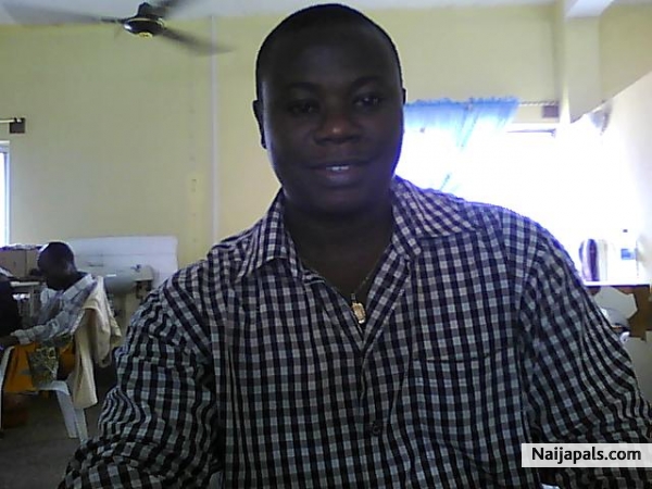 thinkin abt ur luv - click for next photo