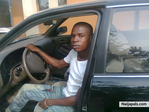  - click for next photo