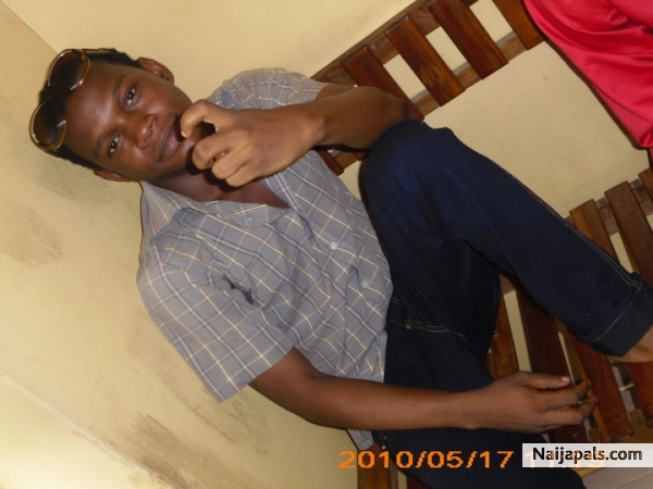 THIS ME - click for next photo