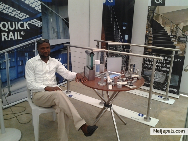 @ d office - click for next photo