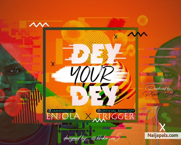Dey_Your_Dey