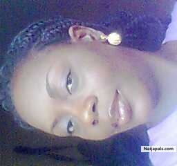 Me - click for next photo