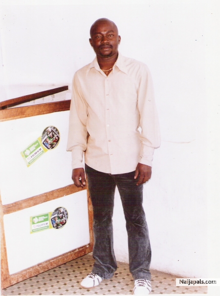  - click for next photo