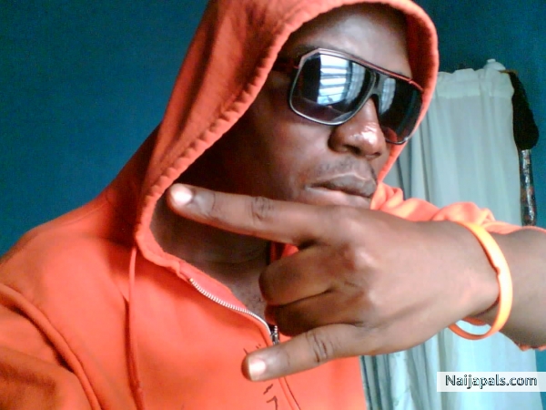 its me. - click for next photo