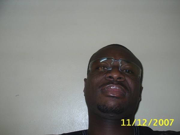 Yeah this is me my self. - click for next photo