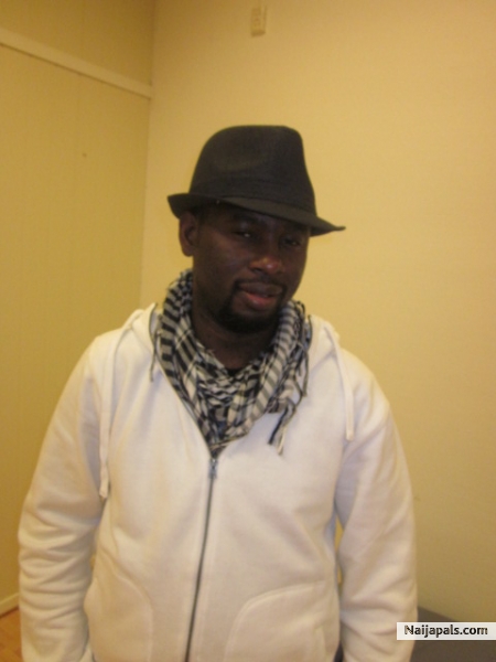 akunne - click for next photo