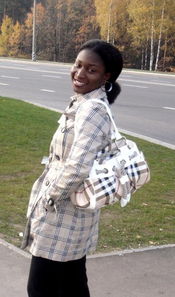 My Best Friend & Sis - click for next photo