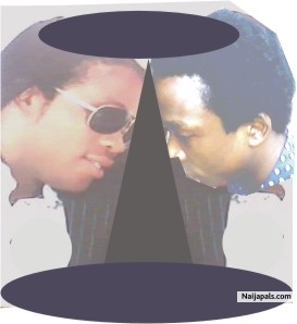 TUNDE4SURE4LIVE