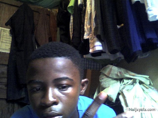  - click for next photo