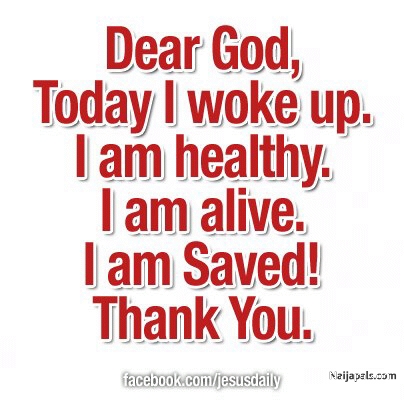 thank U̶̲̥̅̊ Lord - click for next photo