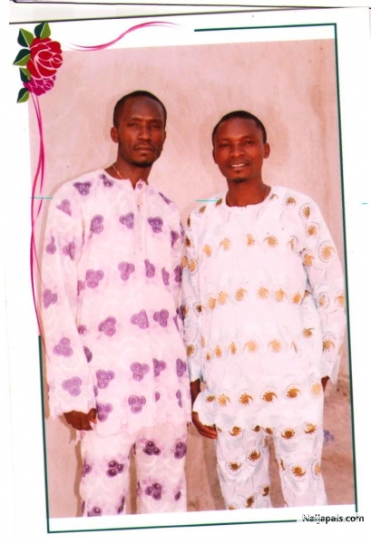  - click for next photo