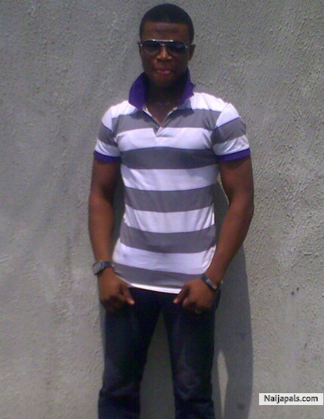:) - click for next photo