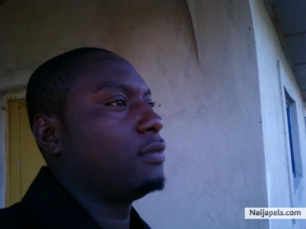 me, my self and i - click for next photo