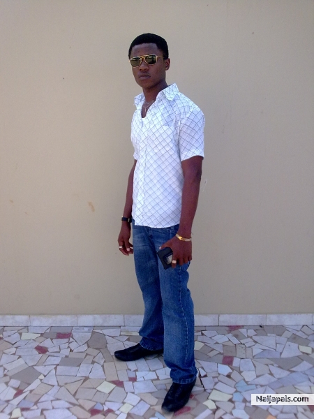 hi - click for next photo